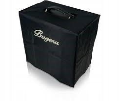 Bugera 112TS-PC Kryt pro 112TS