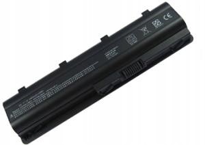 Baterie Compaq Presario CQ42 Slezák-179C 4400mAh