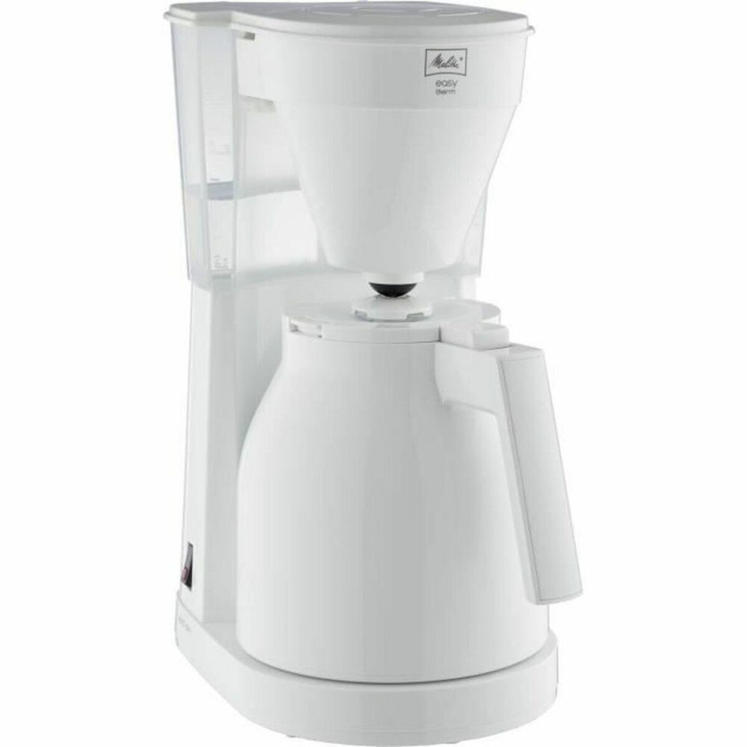 Překapávač na kávu Melitta 1023-05 1050 W