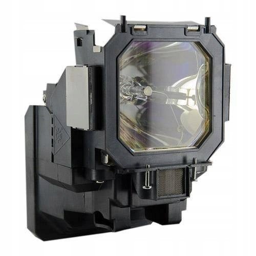 Lampa pro projektor POA-LMP105/610-330-7329 Sanyo