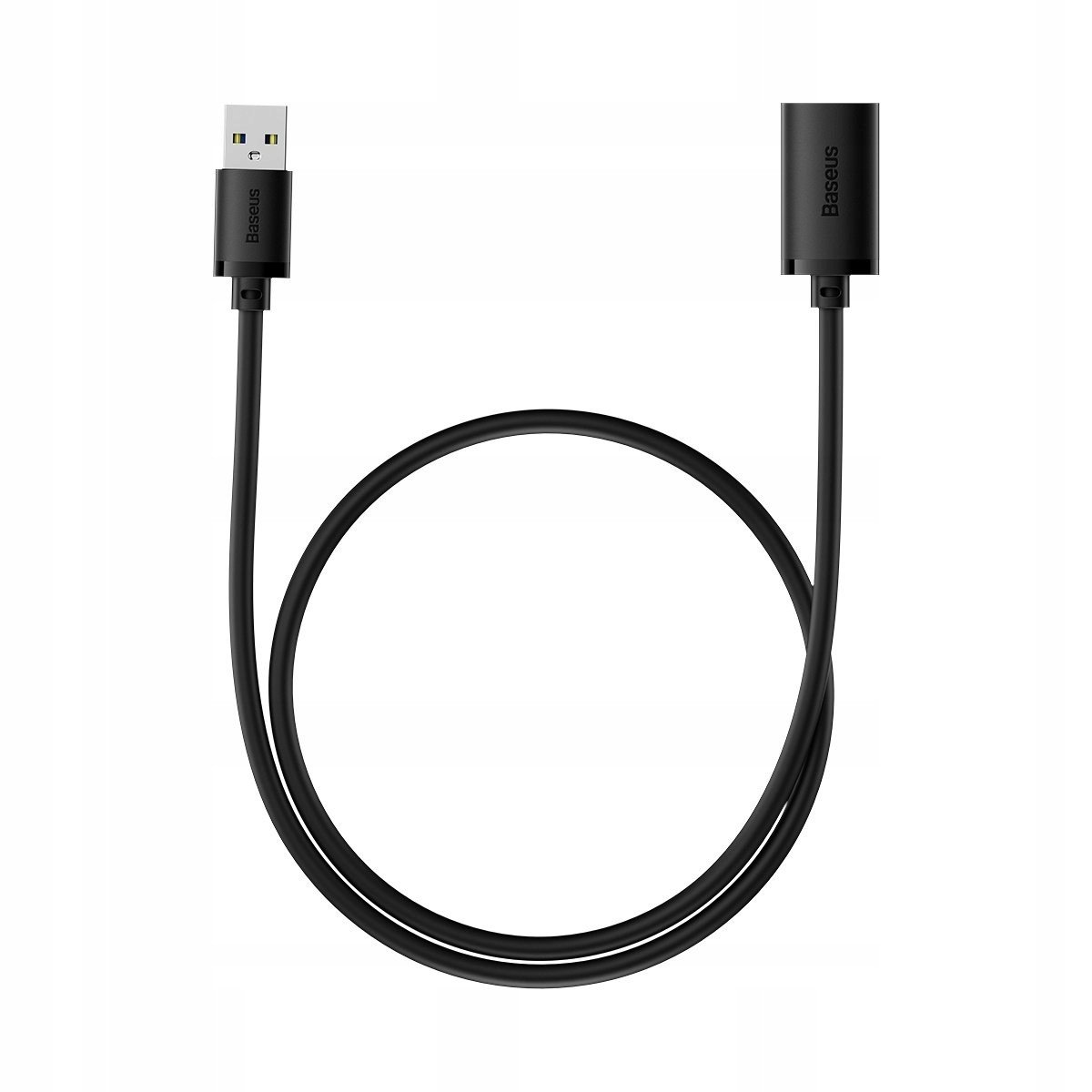 Prodlužovací Usb kabel 3.0 0.5m Baseus AirJoy Serie