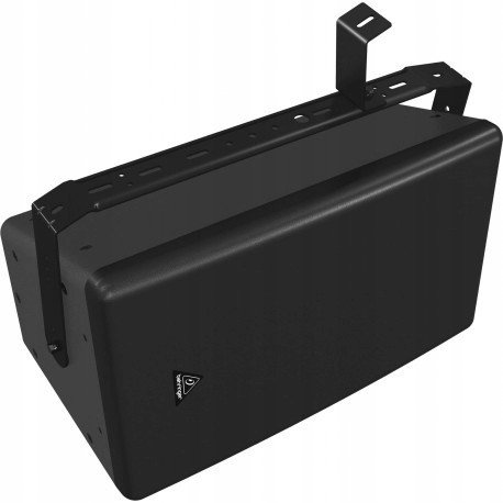 Eurocom CL2500YB Držák pro CL sloupky