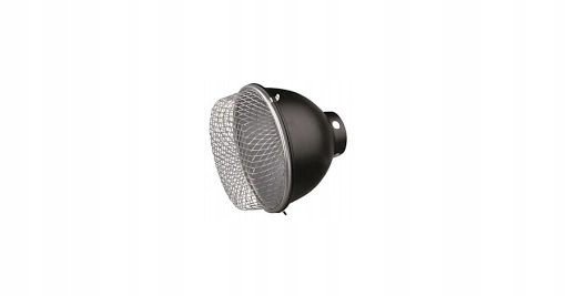 Svítidlo do terária Pro Socket 14cm