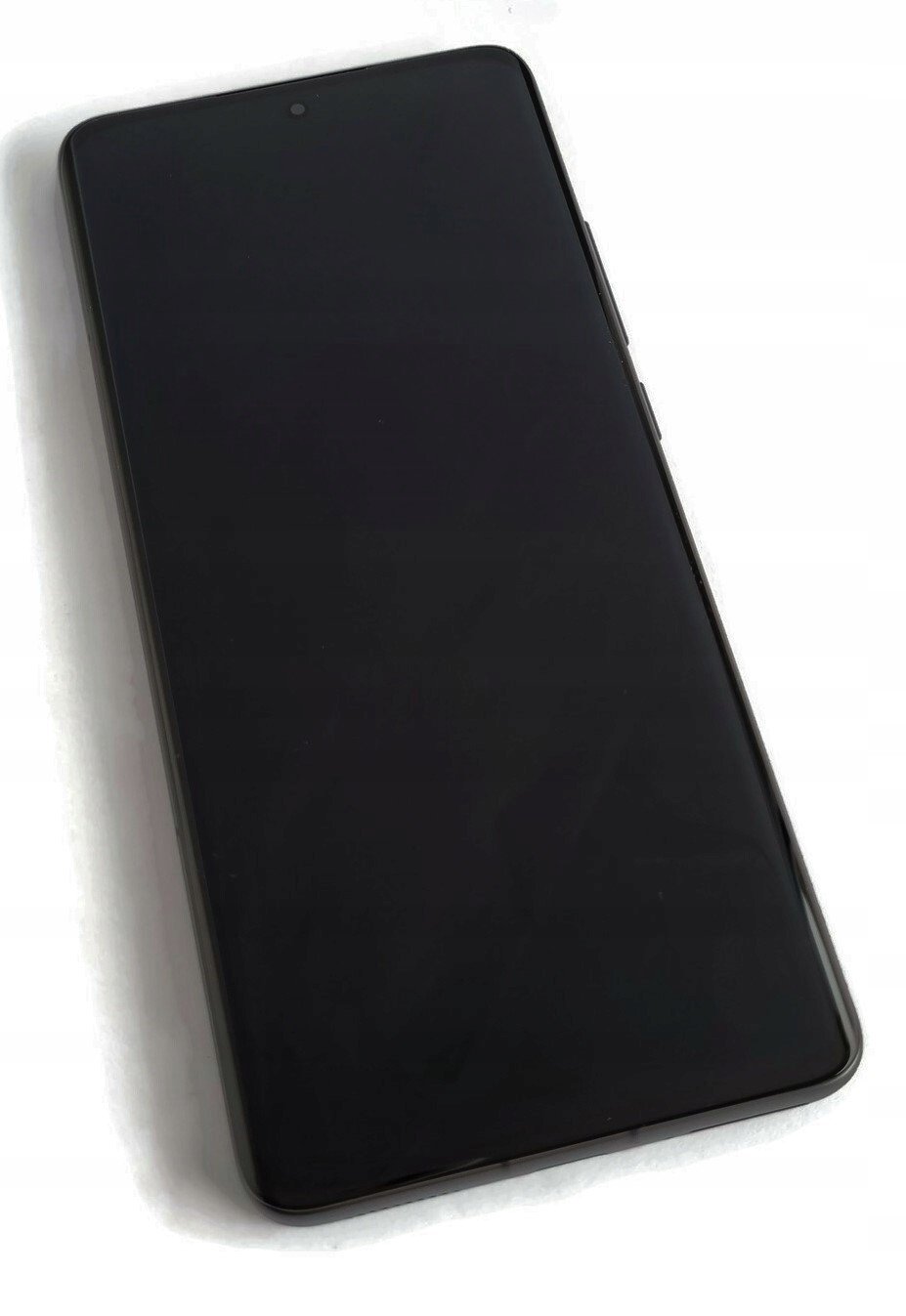 Org LCD displej Amoled rámeček pro Xiaomi 12