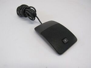 Mikrofon Cisco Cp-mic-wired-s