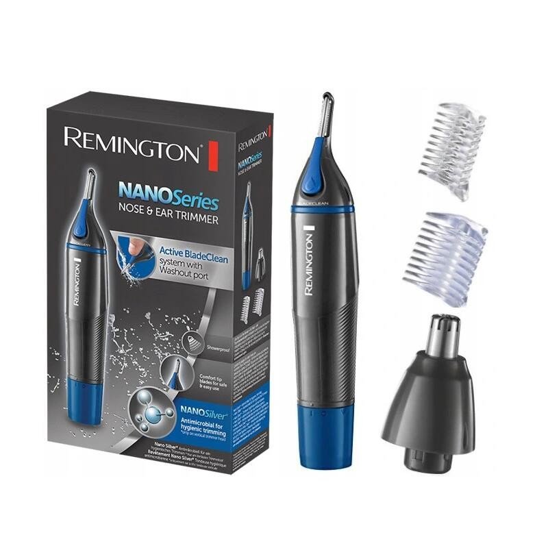 Remington NE3850 Nano Series