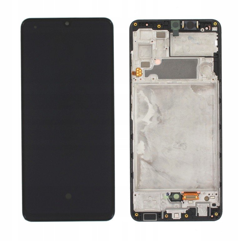 Org LCD displej Samsung A32 4G 2021 SM-A325