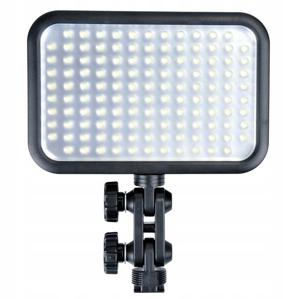 Led panel Godox LED126 bílý