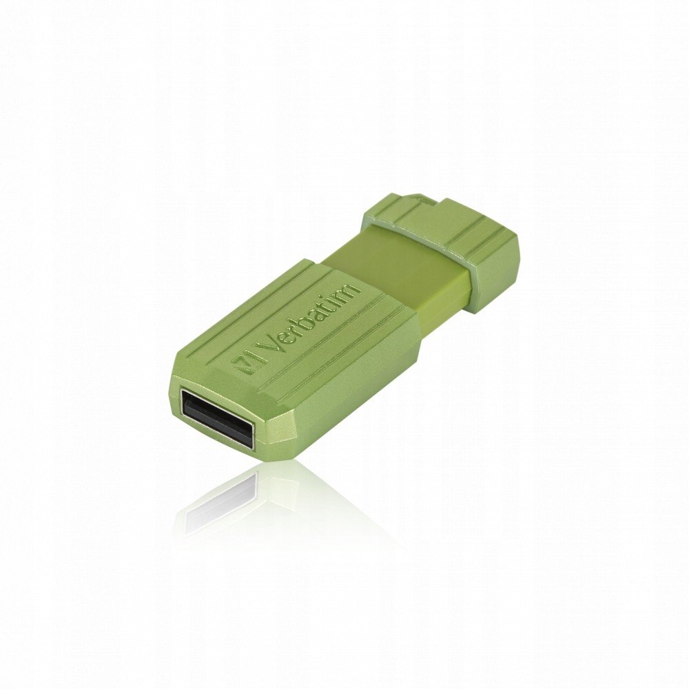 Flash disk Verbatim 49958 32GB