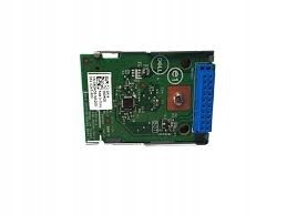 Čtečka Sd karet 60MC8 Dell Inspiron 3880