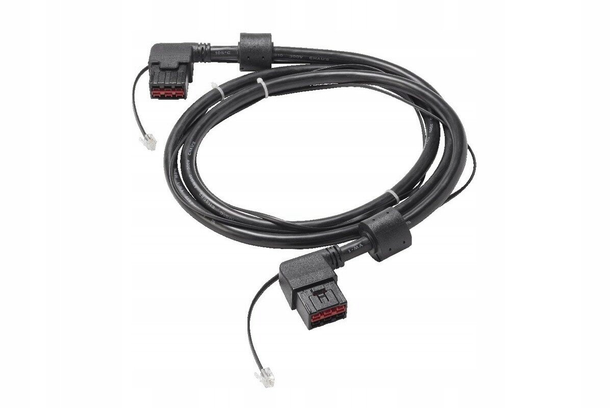 Kabel K Baterii Eaton 48V 2M EBMCBL48