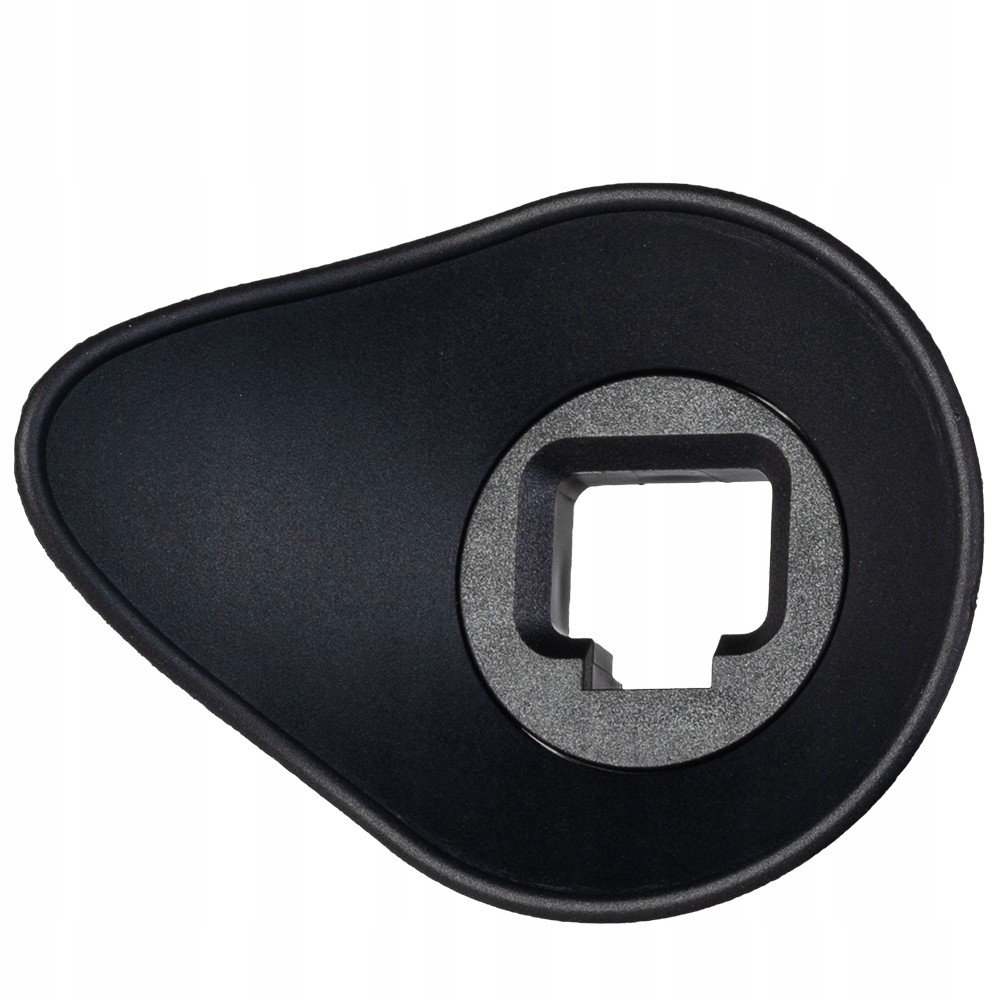 Genesis Gear ES-A7 oční mušle pro Sony FDA-EP16