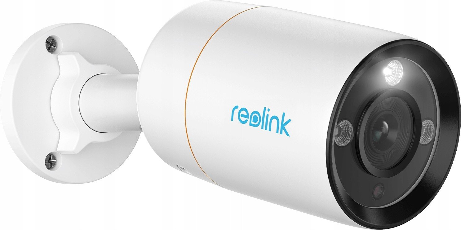 Ip kamera Reolink RLC-1212A