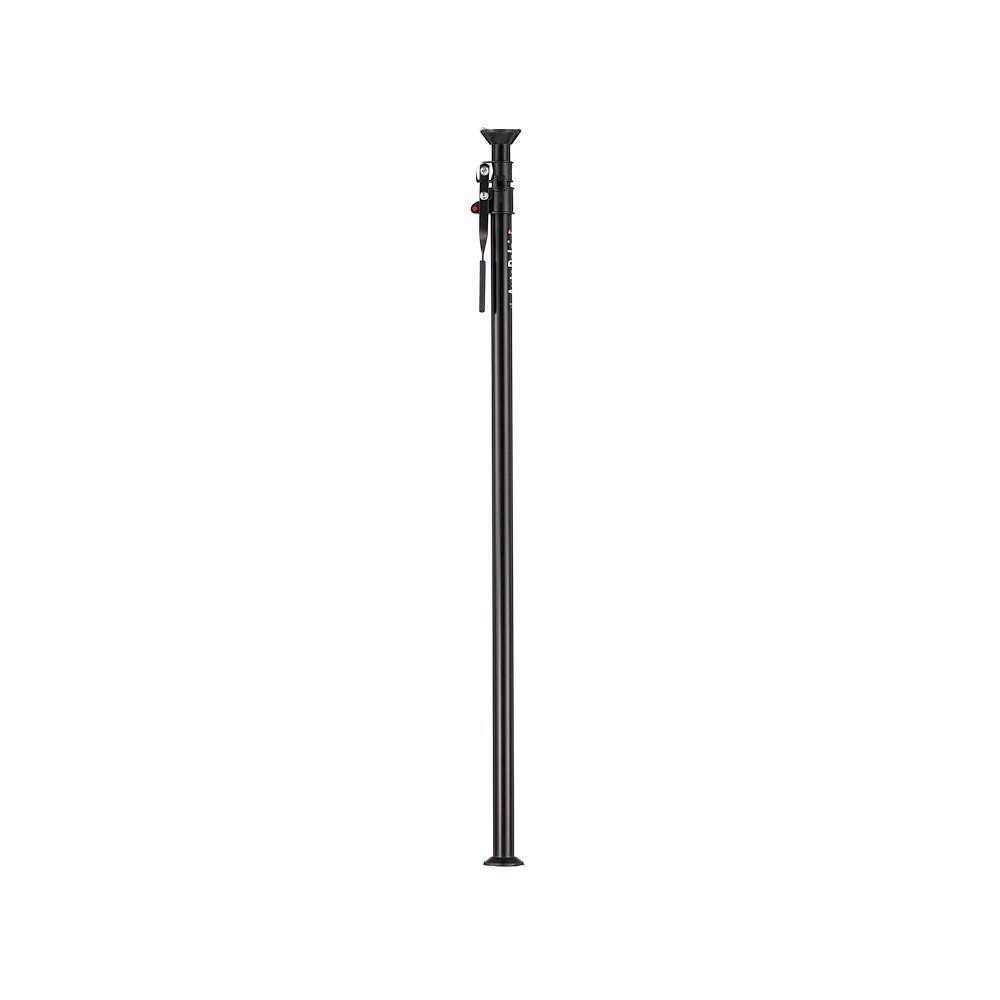 Rozpěrný sloupek Manfrotto Autopole 2,7m