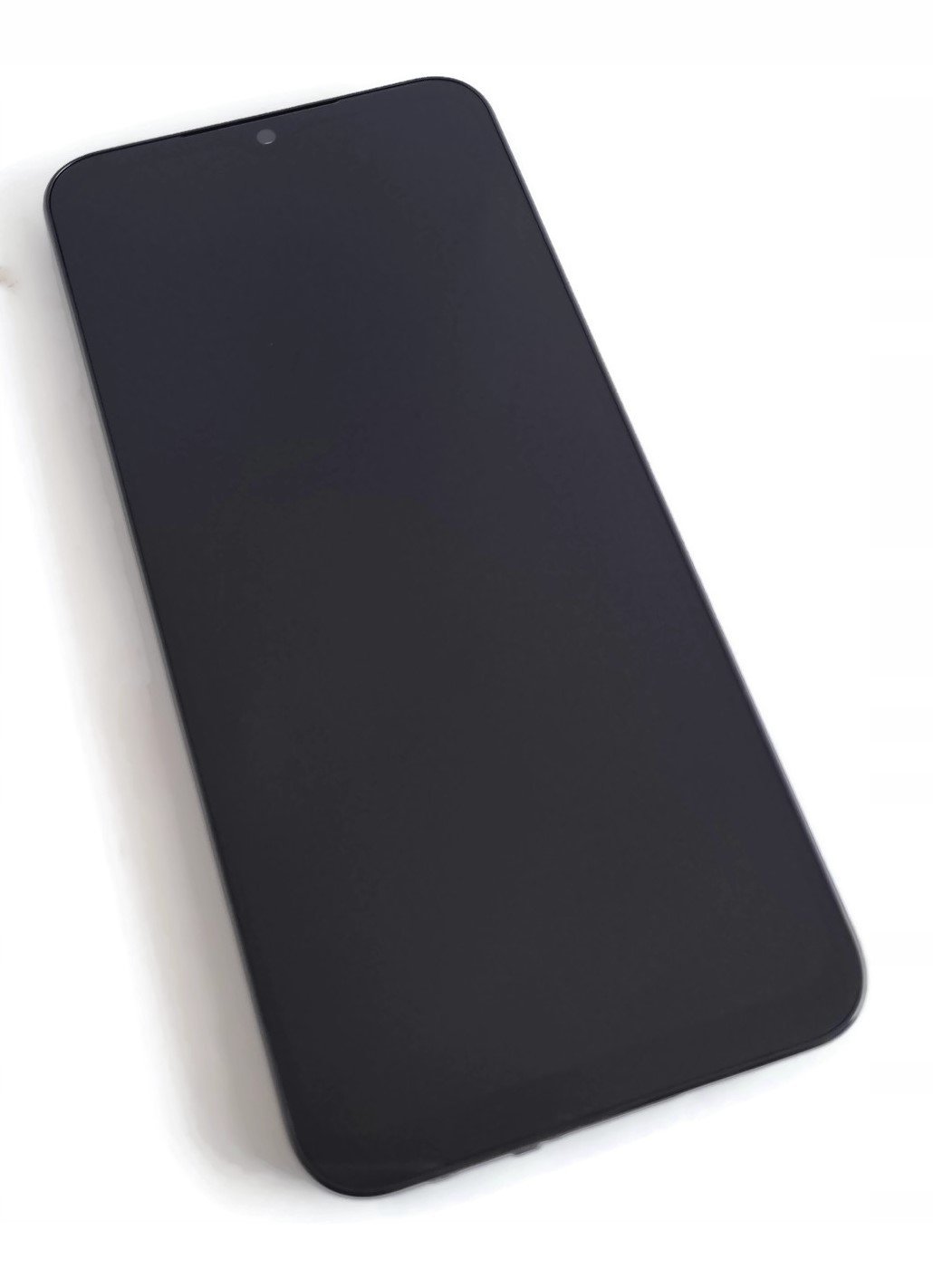 Org LCD displej Samsung A14 4G SM-A145