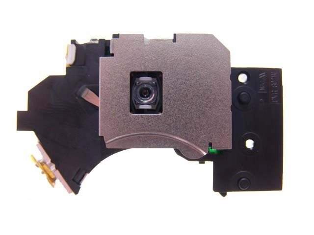 Laser PVR-802W-SHOP Servis IT7 Chojnice