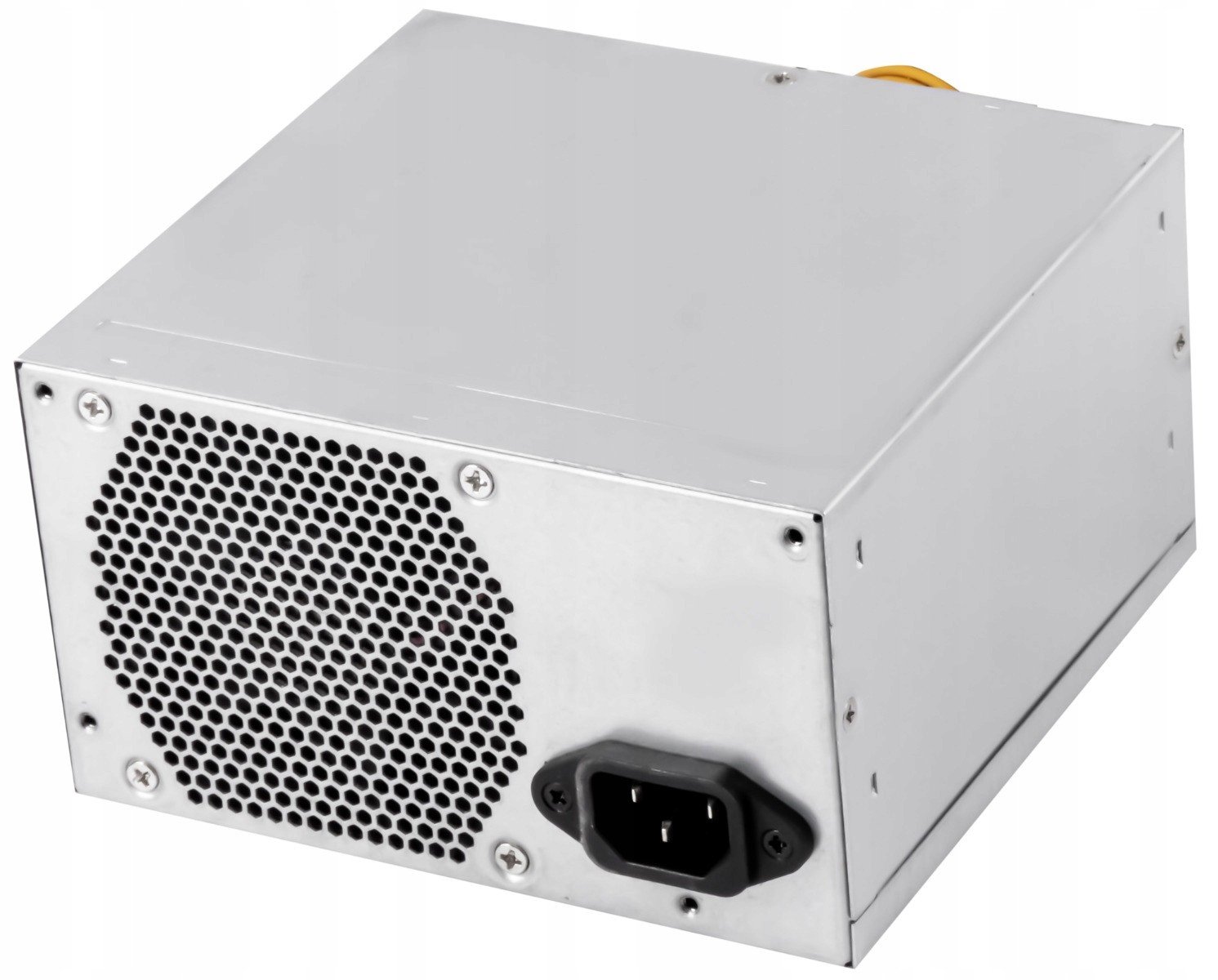 Fsp FSP220-30AGBAA 220W Psovi