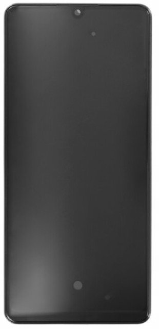 Oryg LCD displej pro Samsung Galaxy A42 5G