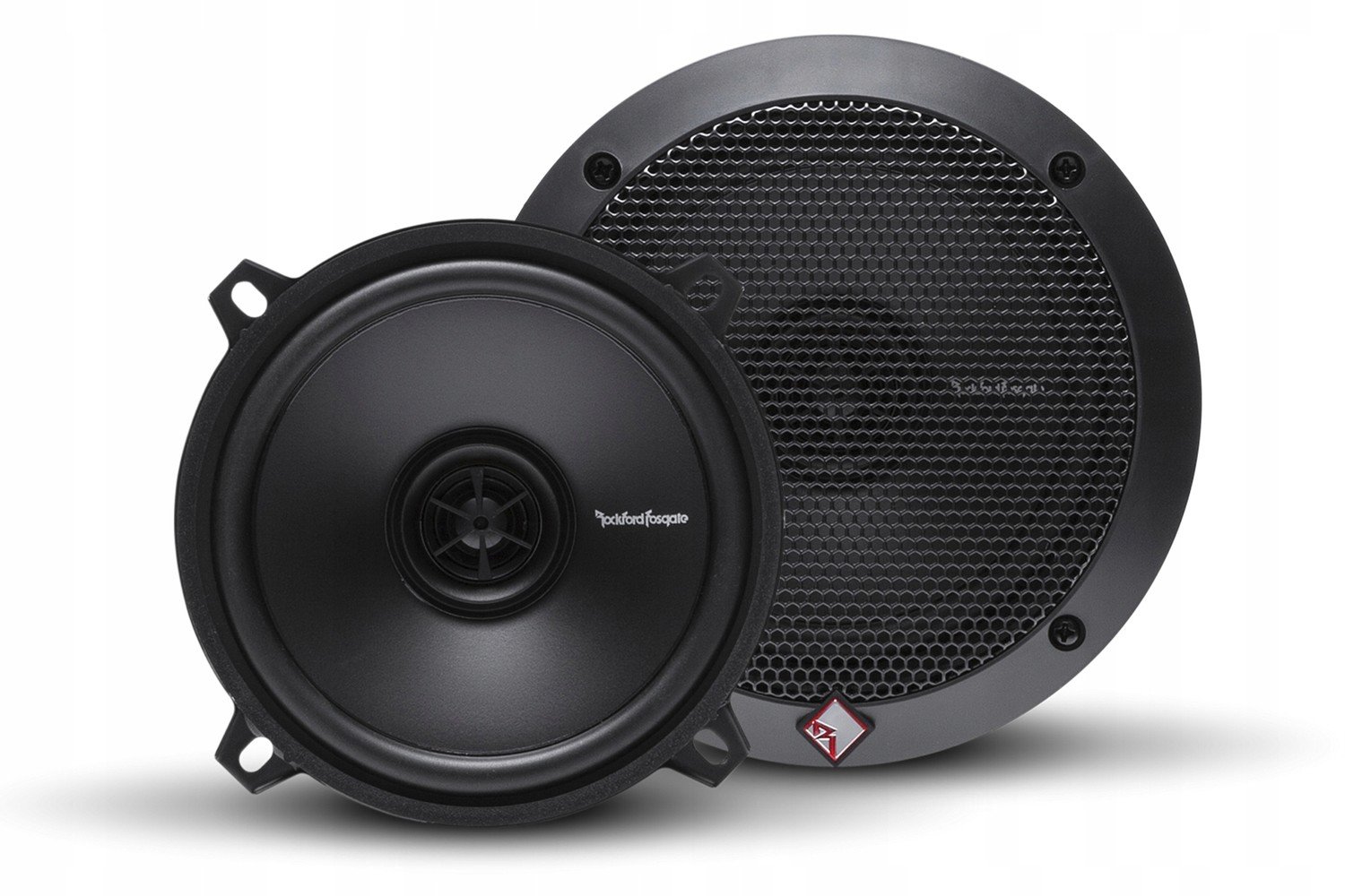 Rockford Fosgate R1525x2 reproduktory do auta 13cm