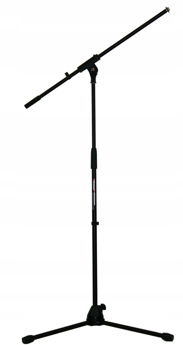Prodipe MicStand mikrofonní stojan