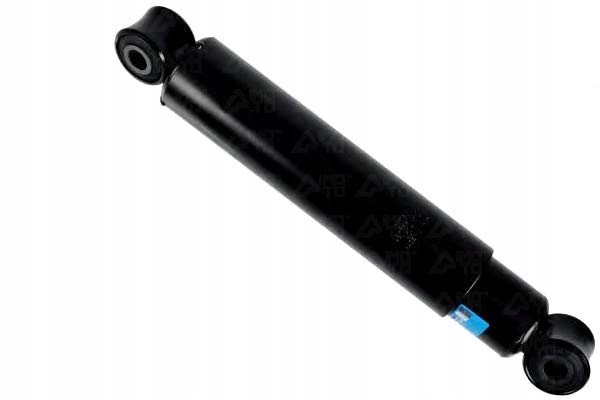 Tlumiče Mercedes Actros A II Aego A Axor II Ec