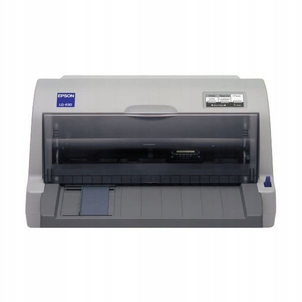 Jehličková tiskárna Epson C11C480141
