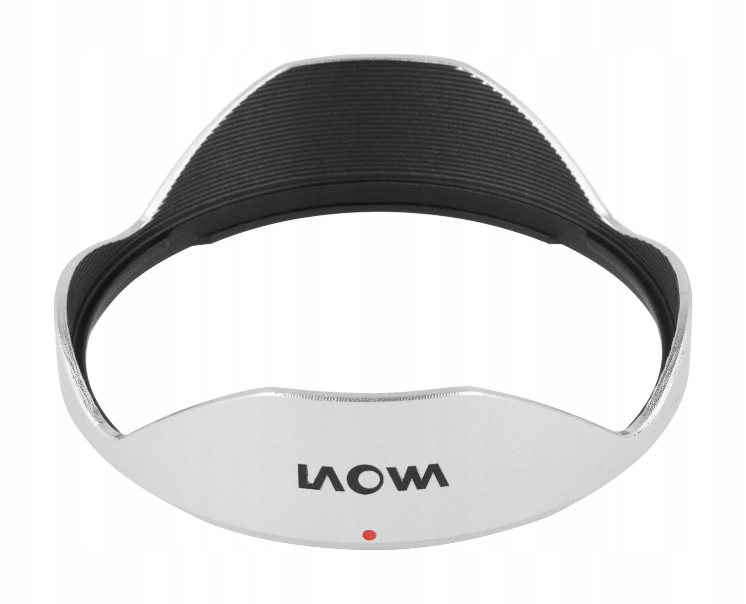 Kryt pro Venus Laowa C-Dreamer 7,5 mm f/2,0