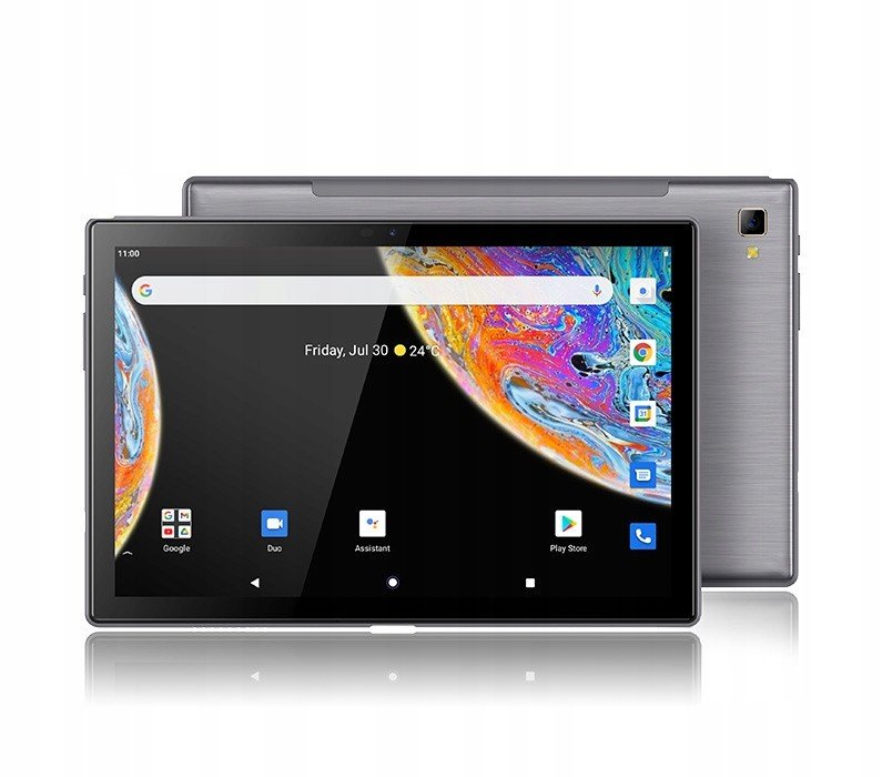 Tablet Techbite SmartBoard II Wi-Fi