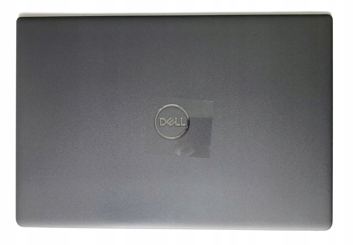 Dell Latitude 3510 nová originální klapka
