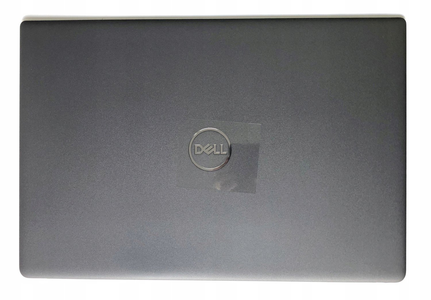 Dell Latitude 3510 nová originální klapka