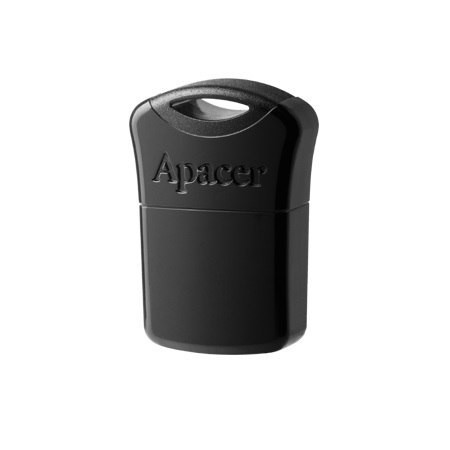 Flash disk Apacer AH116 32 Gb