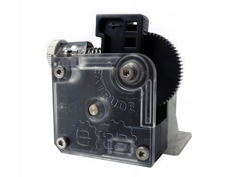 Originální E3D Titan Extruder Direct Drive