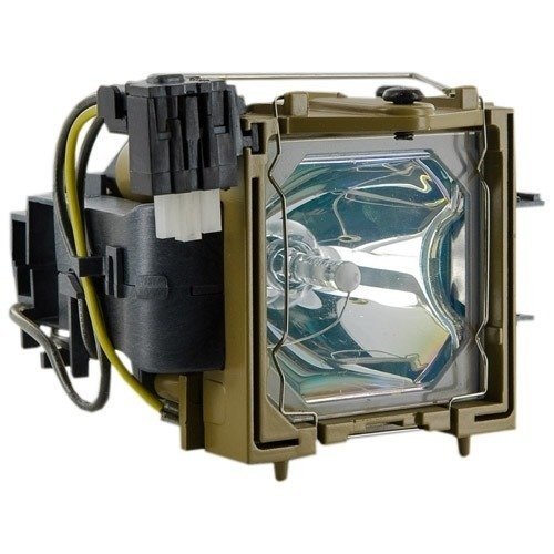 Lampa pro projektor SP-LAMP-017 Infocus