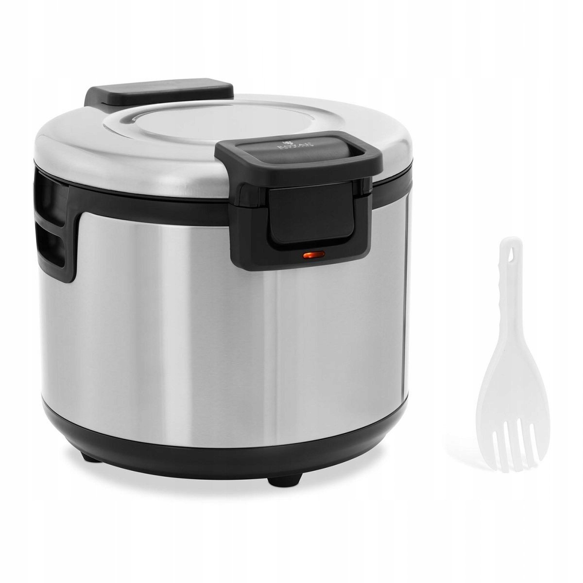 Rýžovar 26L Royal 10012914