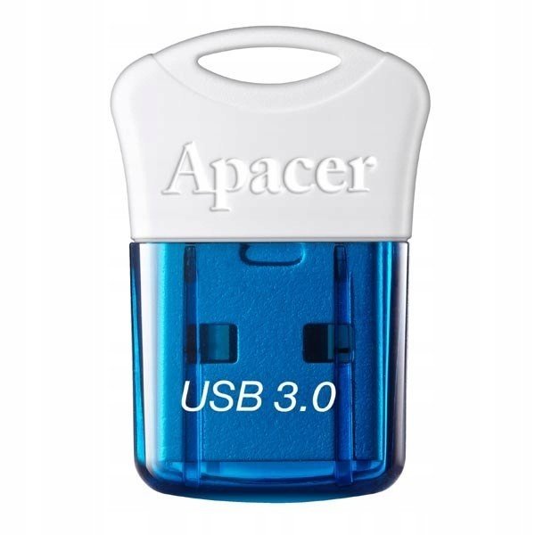 Flash disk Apacer AH157 32GB