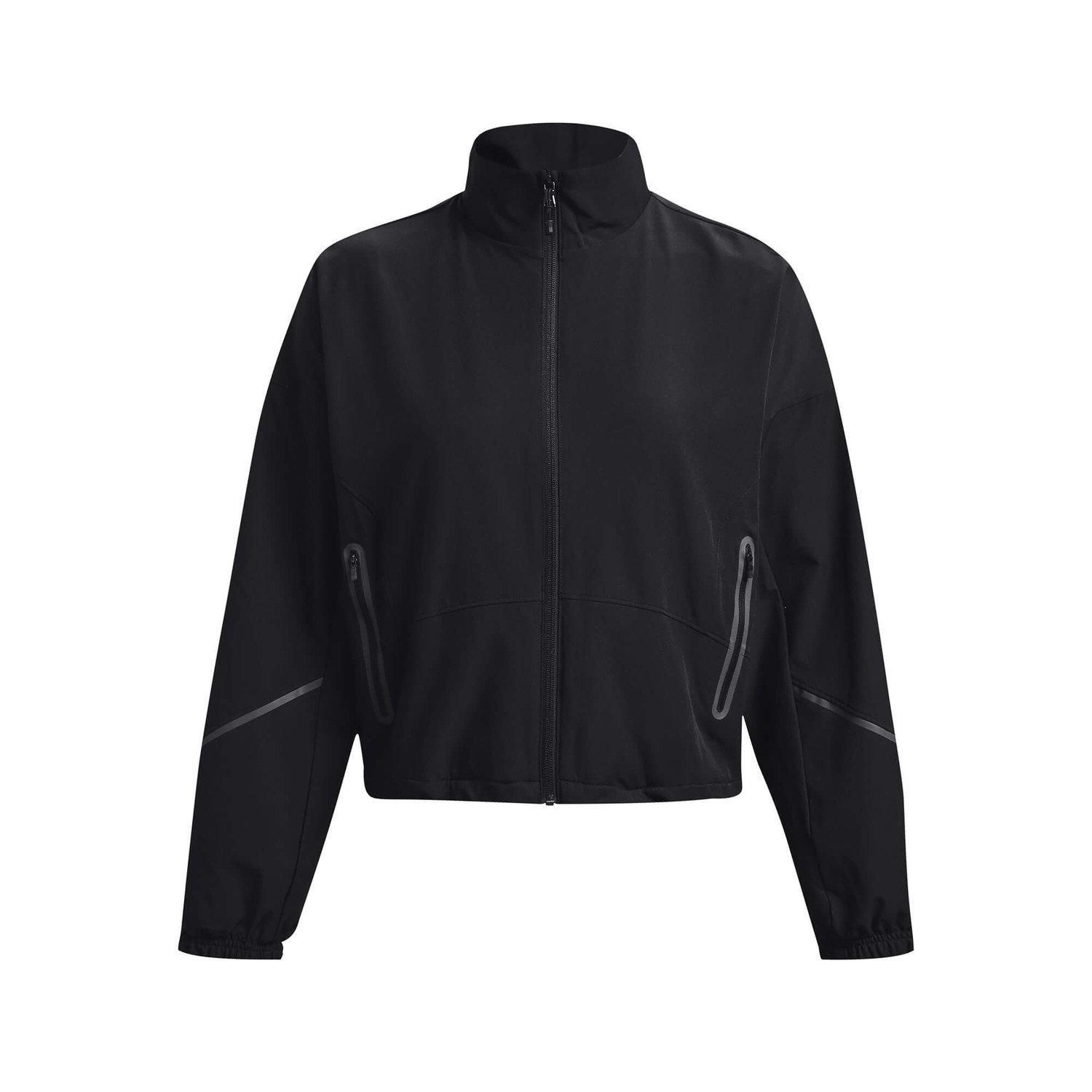 Under Armour Unstoppable Jacket Dámská bunda US S 1374889-001