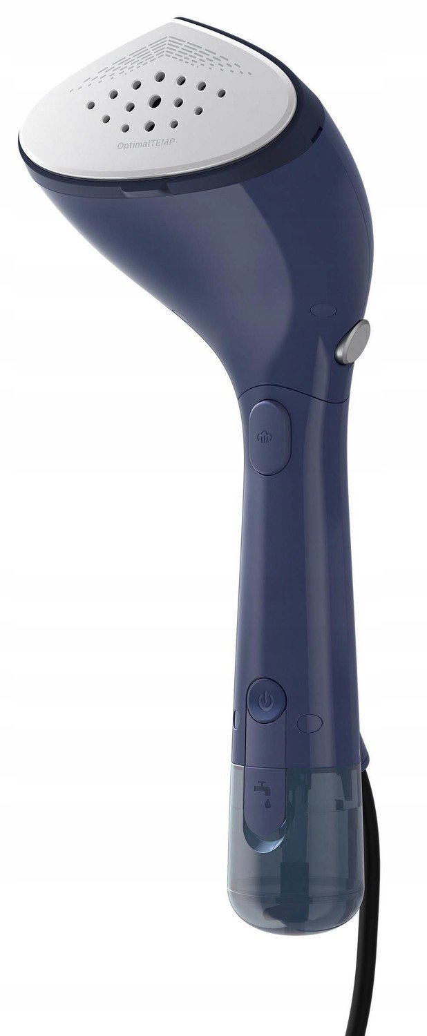 Steamer na oblečení Philips STH7020/20 1500 W