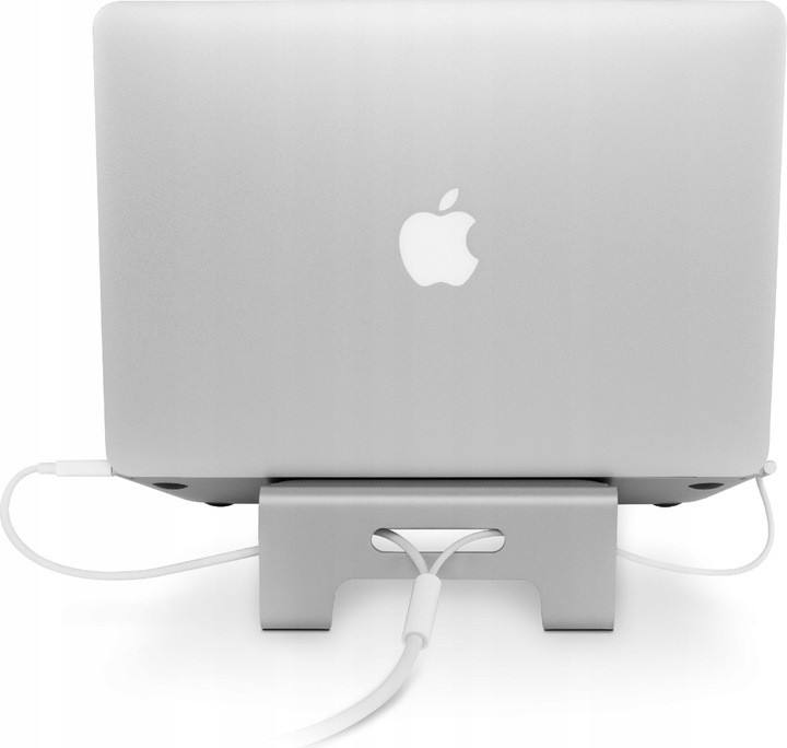Odkládací stolek pod notebook MacBook Pro a MacBook Air