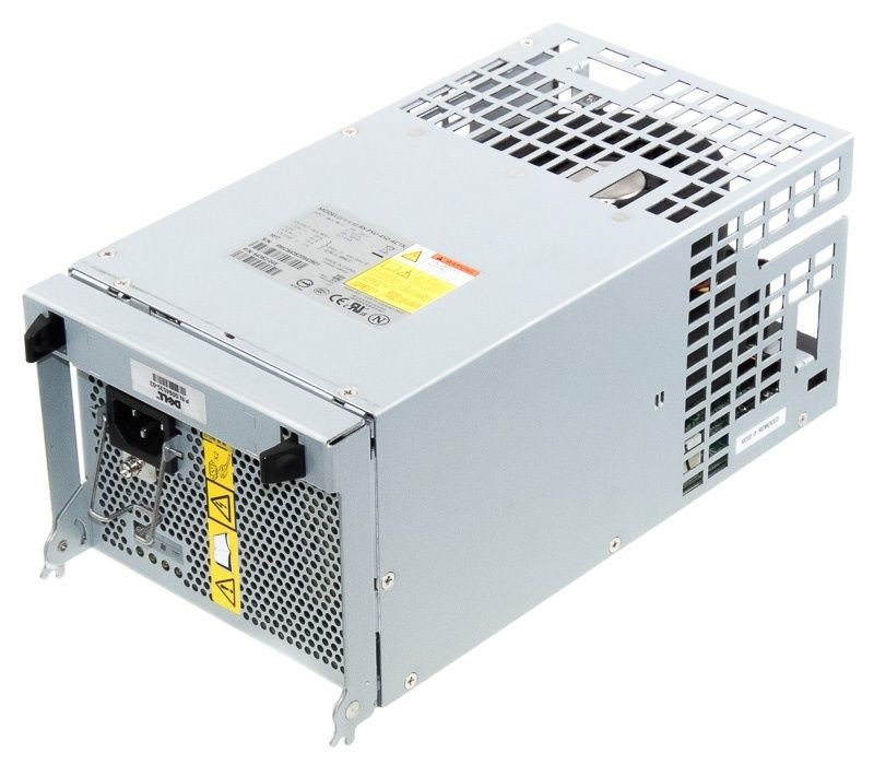 Dell 0094535-03 440W RS-PSU-450-AC1N 64362-04E