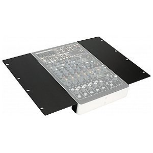 Mackie Onyx 820 a Rackmount rackový držák