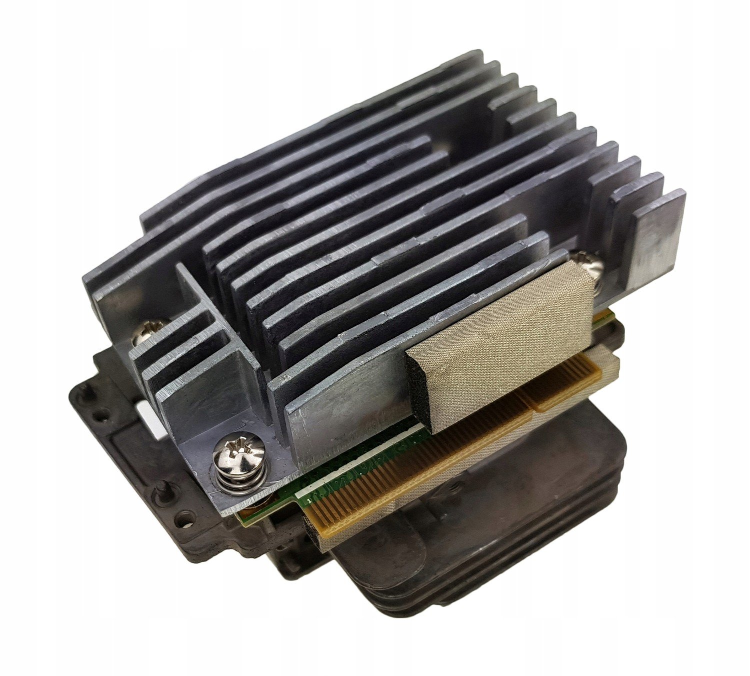 Optický Modul Acer X1213P X1213PH DMD 1076-6138B