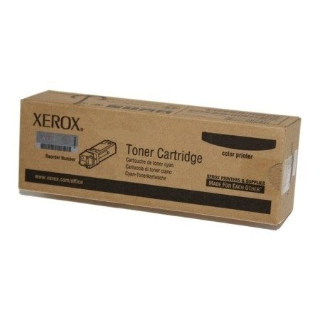 Toner Xerox 006R01573 černý (black)