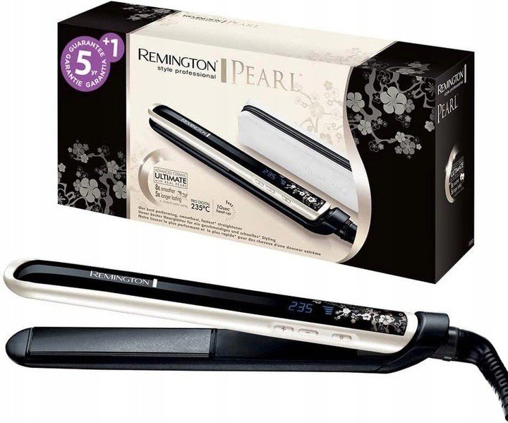 Žehlička Imetec Bellissima Intellisense B24 100