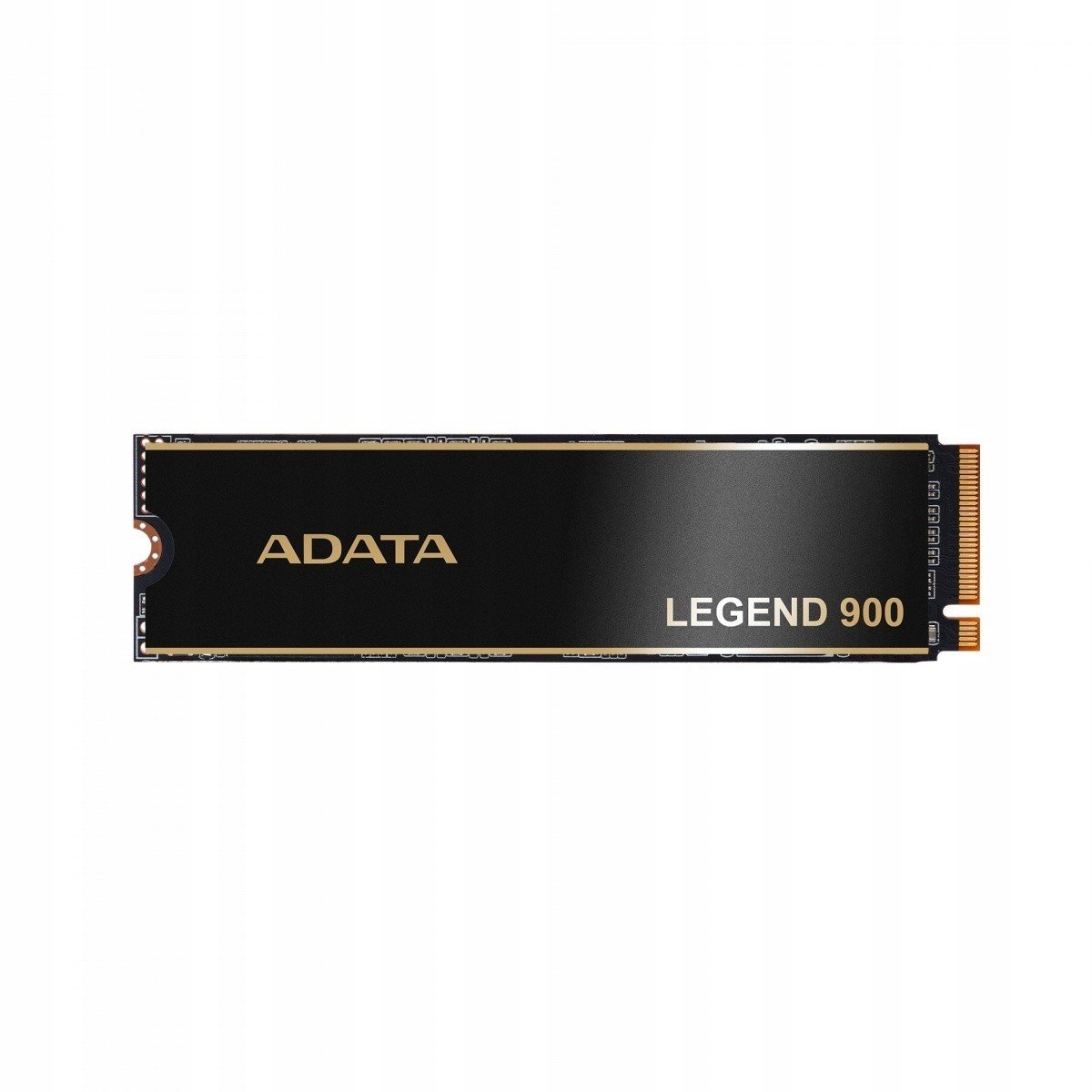 Ssd disk Adata Legend 900 ColorBox 512GB PCIe gen.