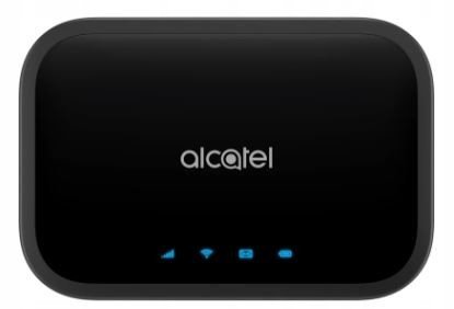 Mobilní router Alcatel Linkzone MW12VK Lte Cat 12