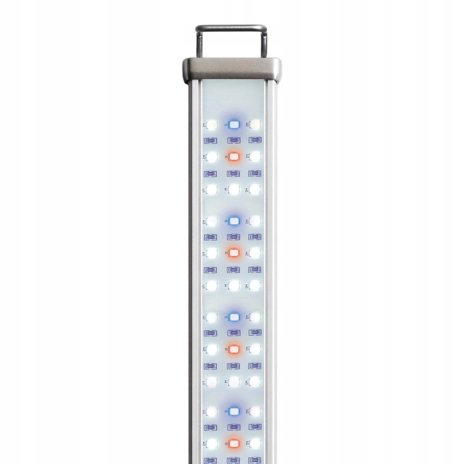 Reptile Systems Proten New Dawn 21W Led lampa