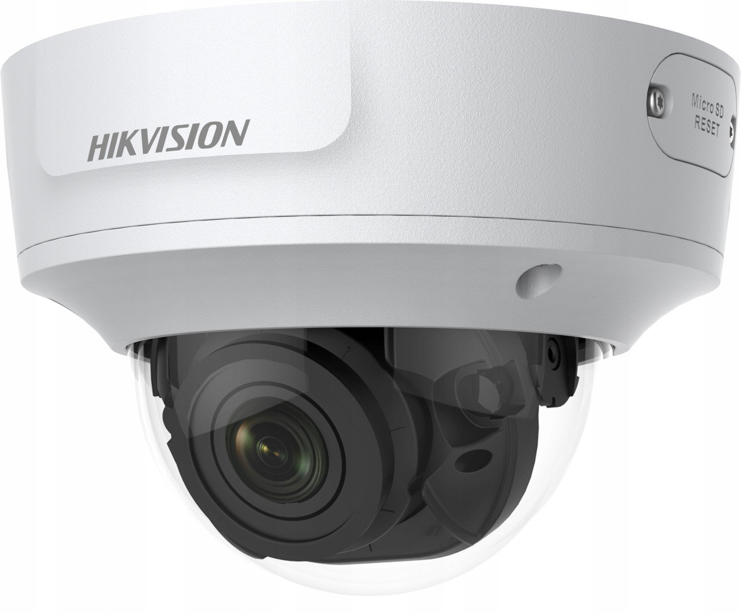 Ip kamera 2MP DS-2CD2723G2-IZS (2,8-12mm) Hikvision