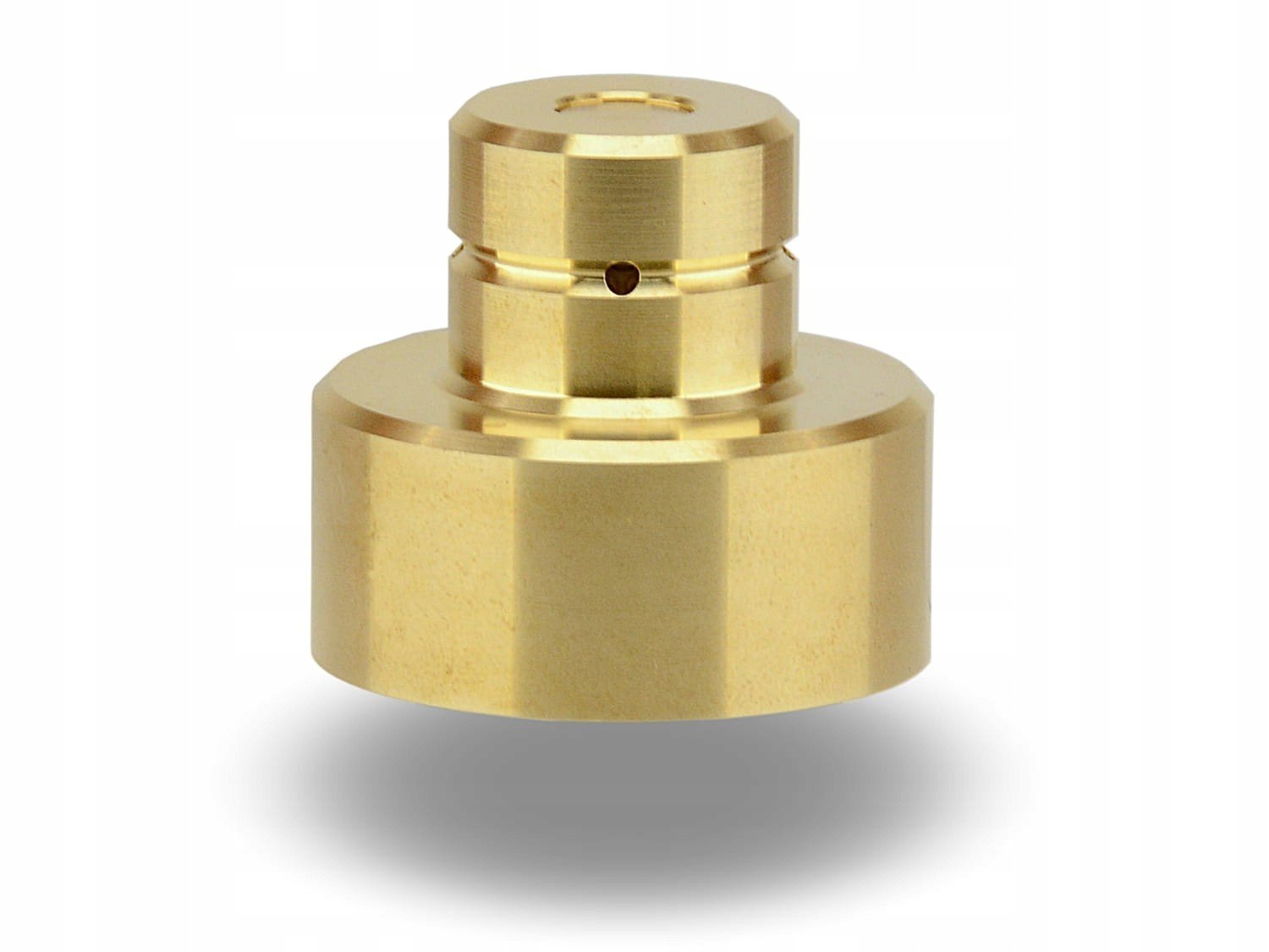 Adaptér píštěle pro Sodastream Quick Connect