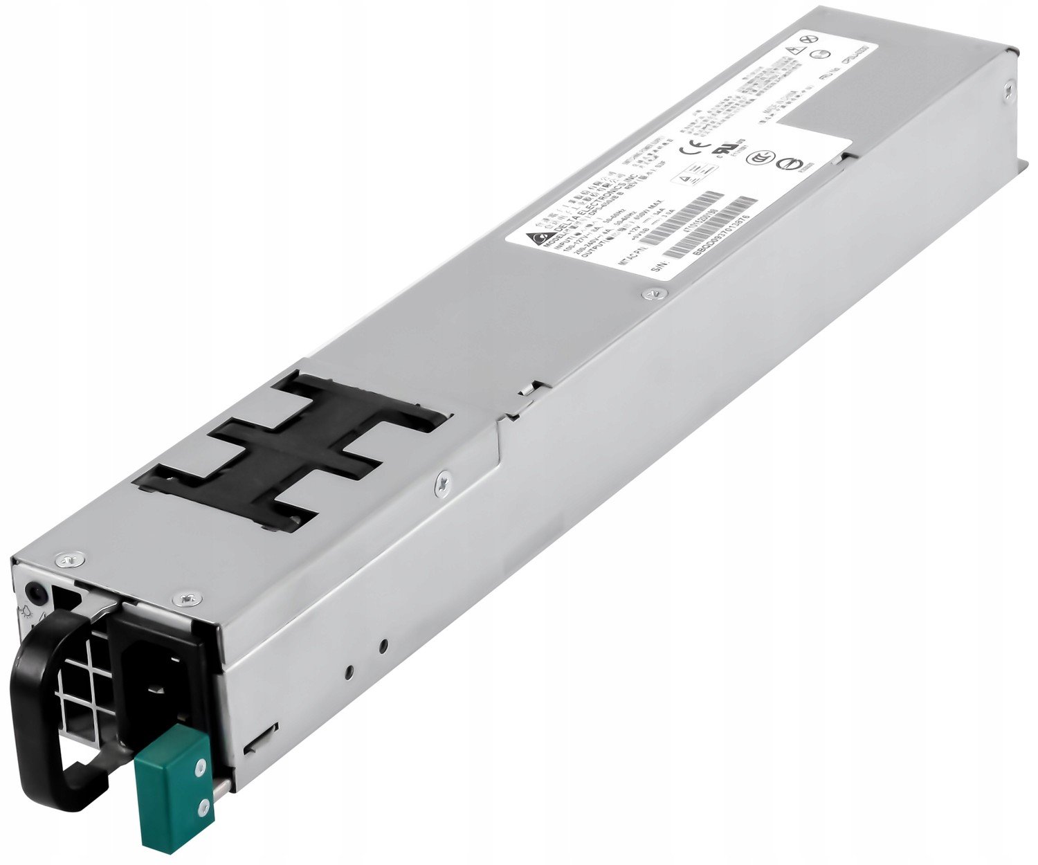 Delta DPS-650JB B S3F 650W 471015200198