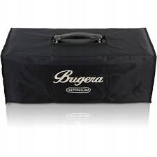 Bugera V22HD-PC Kryt pro V22HD